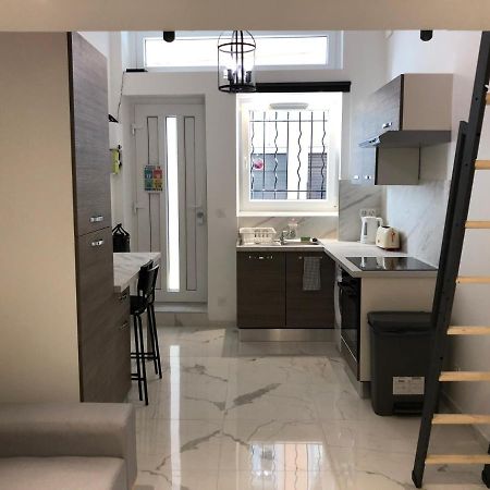 L Ancien Canut Cosy Lyon Ngoại thất bức ảnh