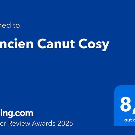 L Ancien Canut Cosy Lyon Ngoại thất bức ảnh